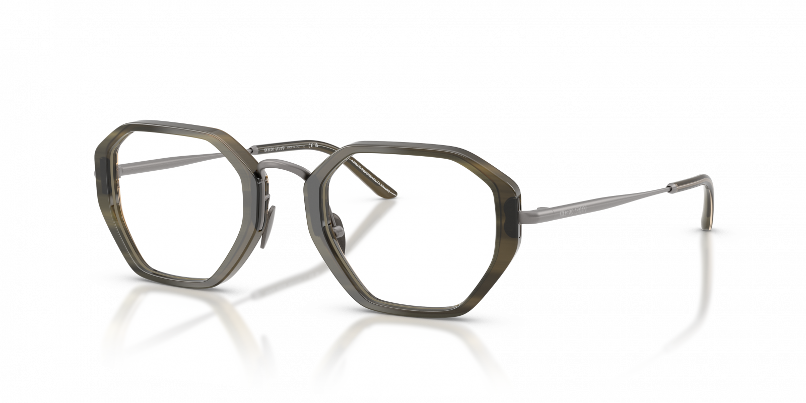 Giorgio Armani AR7282 6304  